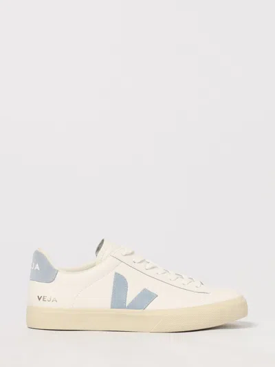 VEJA SNEAKERS MEN VEJA,H44020001