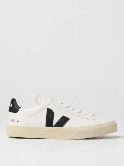 VEJA SNEAKERS MEN VEJA,418167001