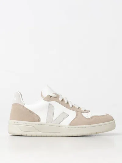 VEJA TRAINERS VEJA MEN,418173001