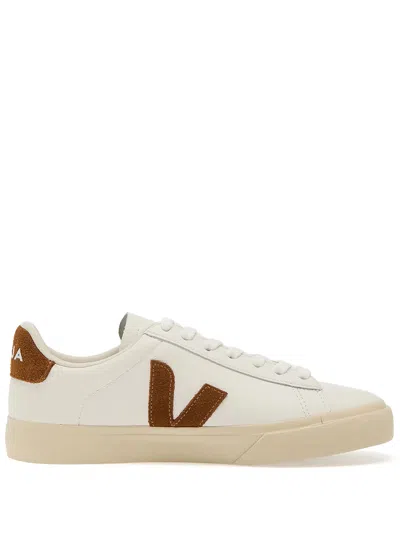 VEJA SNEAKERS VEJA