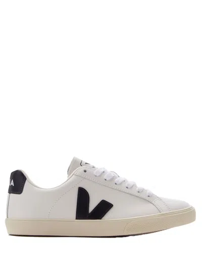 VEJA SNEAKERS VEJA