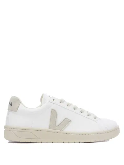 Veja Sneakers  In White