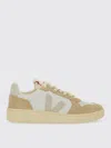 Veja Sneaker "v-82" In Multi