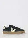 Veja Volley In Black
