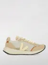 Veja Condor Royale Sneaker In Multi