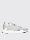 Veja Impala Low-top Sneakers