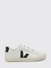 Veja Sneakers  Woman Color White 1 In White