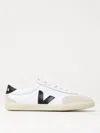 Veja Sneakers In White