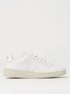 Veja Sneakers In White