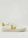 Veja Esplar Sneakers