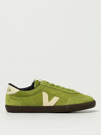 Veja Sneakers  Woman Color White