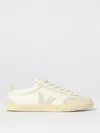 Veja Sneakers In White