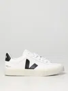 Veja Sneakers Field In Multi