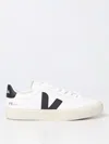 Veja Sneakers Field In Multi