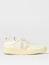 Veja Sneakers  Woman Color White In Neutral