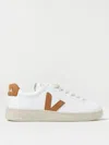 Veja Urca Cwl White Camel In Weiss