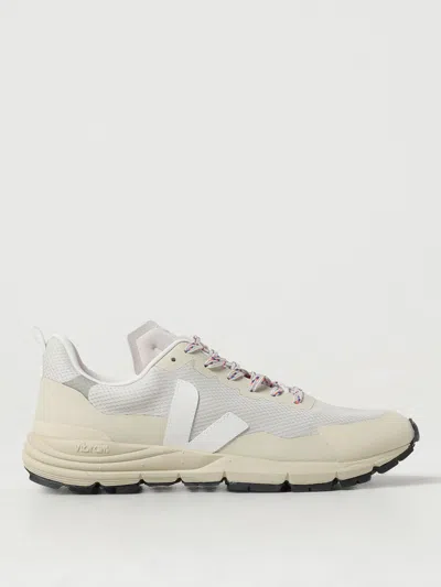 Veja Sneakers  Woman Color White In Weiss