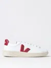 Veja Urca W Sneakers In Weiss