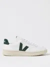 Veja Sneakers In Extra-white Cyprus