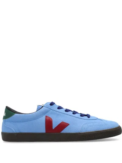 VEJA SNEAKERS VOLLEY