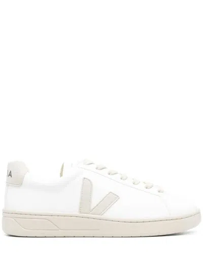 VEJA VEJA SNEAKERS