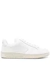 Veja V 12   Women's In White
