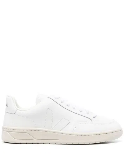 VEJA VEJA SNEAKERS
