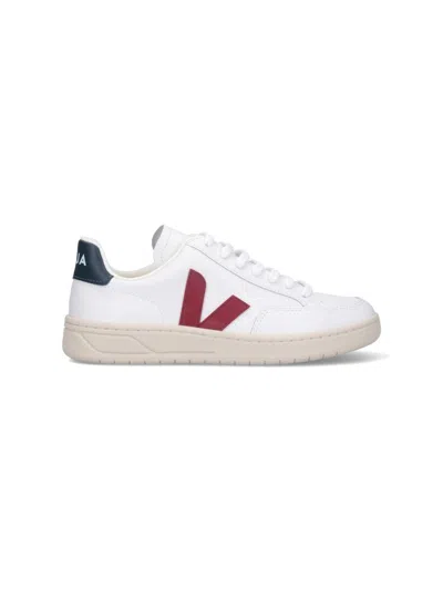 VEJA VEJA SNEAKERS