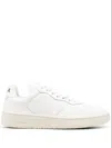 Veja V 12   Women's In White
