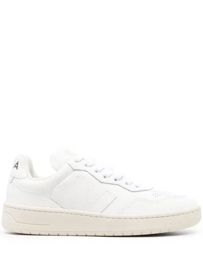 VEJA VEJA SNEAKERS