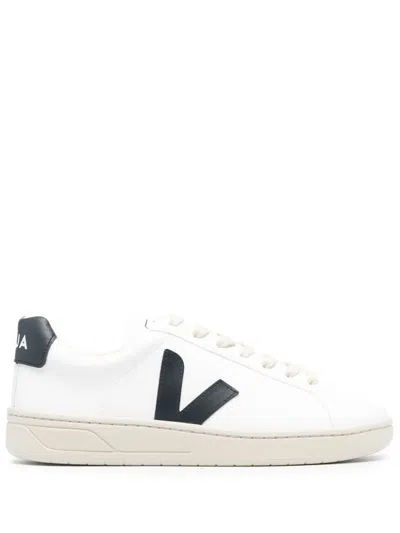 VEJA VEJA SNEAKERS