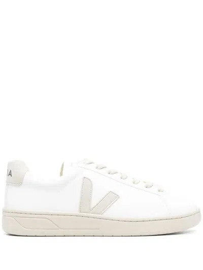 Veja Sneakers In White