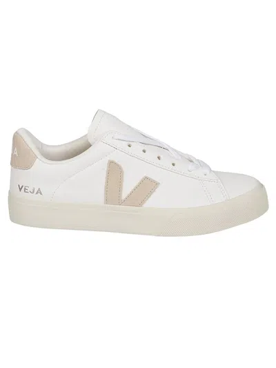 VEJA VEJA SNEAKERS