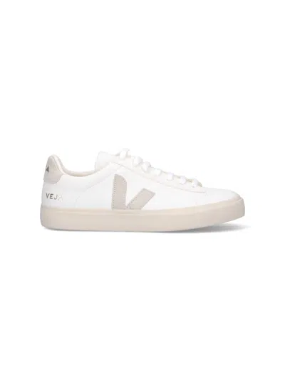 VEJA VEJA SNEAKERS