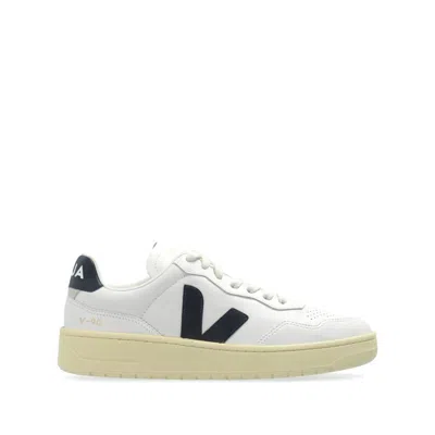 VEJA VEJA SNEAKERS