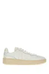 Veja Sneakers In White