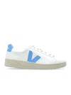 Veja Low-top Urca Sneakers In White