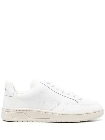 VEJA VEJA SNEAKERS