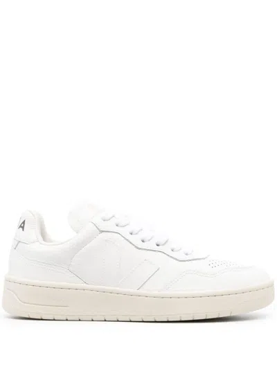 VEJA VEJA SNEAKERS
