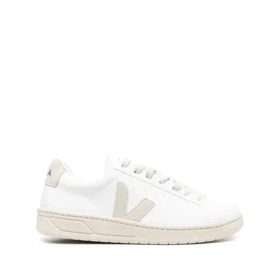 Veja Sneakers In White