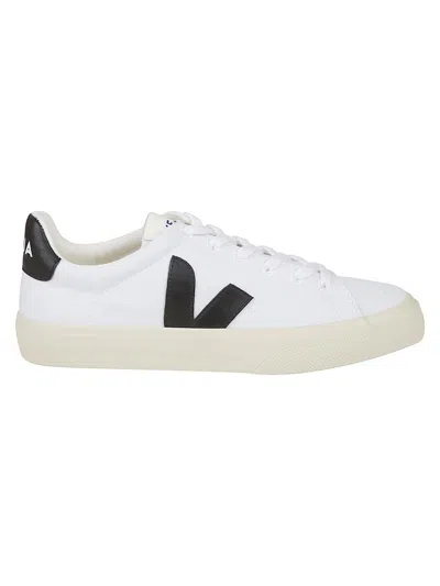 VEJA VEJA SNEAKERS