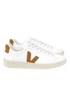 Veja Campo In White