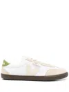 Veja Sneakers In Neutral