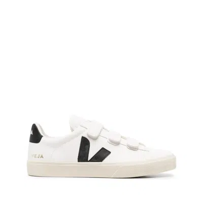 VEJA VEJA SNEAKERS