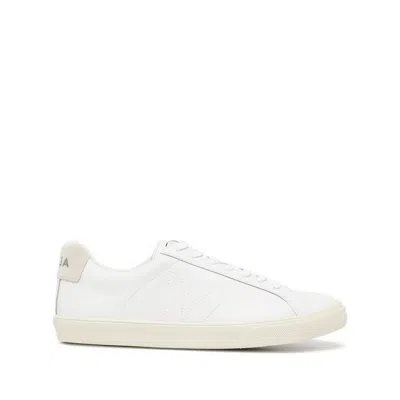 VEJA VEJA SNEAKERS