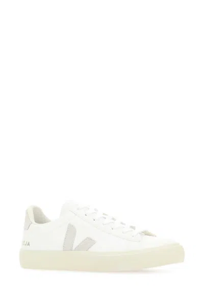 VEJA VEJA SNEAKERS