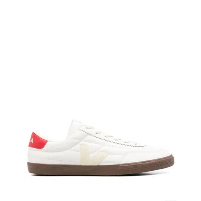 VEJA VEJA TRAINERS
