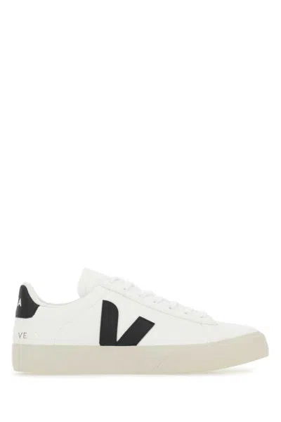 VEJA VEJA SNEAKERS