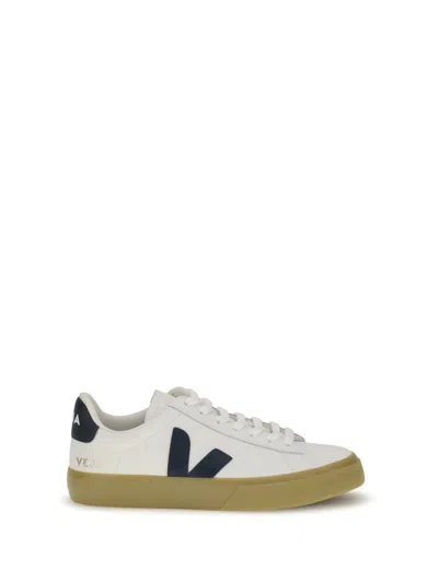 VEJA VEJA SNEAKERS