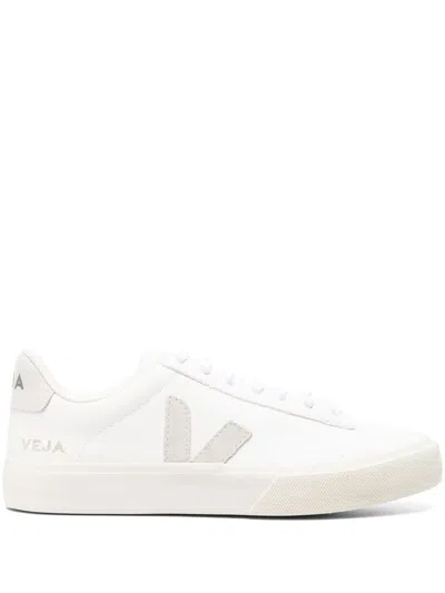 VEJA VEJA SNEAKERS